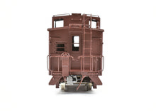Load image into Gallery viewer, HO Brass PSC - Precision Scale Co. SP/T&NO - Texas & New Orleans C-40-3 Steel Cupola Caboose FP No. T&NO 425