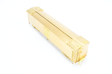 Load image into Gallery viewer, HO Brass W&R - W&R Enterprises Northern Refrigerator Car Co. Express Reefer Nos. 601-667
