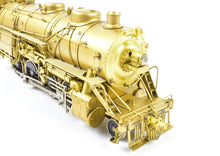 Load image into Gallery viewer, HO Brass Gem Models RDG - Reading I-10s 2-8-0 Consolidation