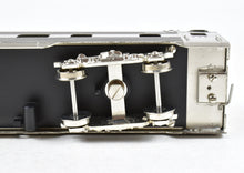 Load image into Gallery viewer, HO Brass Soho ATSF - Santa Fe Regal Series Sleeper