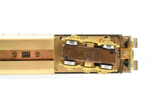 Load image into Gallery viewer, HO Brass Alco Models UP - Union Pacific EMD GP30B Diesel Slave Unit