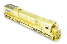 Load image into Gallery viewer, HO Brass OMI - Overland Models Inc. UP - Union Pacific GE C30-7 Nos. 2460-2499 1990's Era