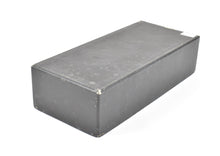 Load image into Gallery viewer, HO Brass Hallmark Models CR - Conrail Baldwin VO-1000 Diesel Switcher