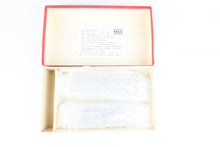 Load image into Gallery viewer, HO Brass Westside Model Co. SP - Southern Pacific SP-1 4-10-2 CP w/ Weathering #5035 WRONG BOX