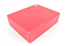 Load image into Gallery viewer, HO Brass Westside Model Co. UP - Union Pacific Class 4-4-2 Atlantic Painted With Custom Tender 1 of 1!