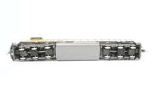 Load image into Gallery viewer, HO Brass OMI - Overland Models, Inc. UP - Union Pacific EMD SD60M 2-Window Cab FP No. 6324