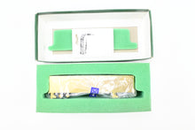 Load image into Gallery viewer, HO Brass OMI - Overland Models, Inc. NS - Norfolk Southern or UP - Union Pacific Roadrailer Mark V 48' Adapter Trailer