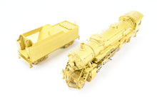 Load image into Gallery viewer, HO Brass Sunset Models USRA - United States Railway Administration Light 4-8-2 Mountain