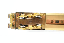 Load image into Gallery viewer, HO Brass Alco Models UP - Union Pacific EMD GP30B Diesel Slave Unit