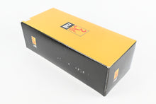 Load image into Gallery viewer, O Brass Sunset Models Third Rail UP - Union Pacific CA-1 Wood Caboose FP in Red No. 2596