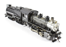 Load image into Gallery viewer, HO Brass Balboa SP - Southern Pacific S-12 0-6-0 Switcher Custom Painted