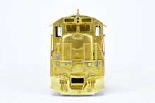 Load image into Gallery viewer, HO Brass OMI - Overland Models Inc. UP - Union Pacific GE C30-7 Nos. 2460-2499 1990's Era