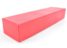 Load image into Gallery viewer, HO Brass Soho ATSF - Santa Fe Regal Series Sleeper