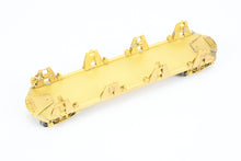 Load image into Gallery viewer, HO Brass CON MTS Imports CNS&M - North Shore Line 1500-1503 Series “Ferry Truck" Car