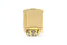 Load image into Gallery viewer, HO Brass W&R - W&R Enterprises Northern Refrigerator Car Co. Express Reefer Nos. 601-667