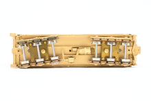 Load image into Gallery viewer, HO Brass Westside Model Co. NYC - New York Central J-1e 4-6-4 Hudson
