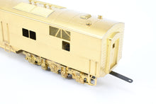 Load image into Gallery viewer, HO Brass Hallmark Models Various Roads EMD E3/6 A/B Set Both Units Powered