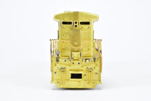 Load image into Gallery viewer, HO Brass OMI - Overland Models Inc. UP - Union Pacific GE C30-7 Nos. 2460-2499 1990's Era