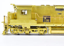 Load image into Gallery viewer, HO Brass OMI - Overland Models, Inc Various Roads Alco C628 Demonstrator and Later SP - Southern Pacific