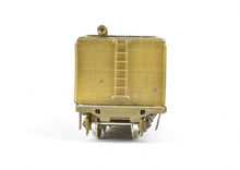 Load image into Gallery viewer, HO Brass PFM-United AT&SF - Santa Fe 57' Tender for 5000 Class 2-10-4 and 2900 Class 4-8-4
