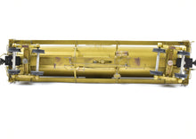 Load image into Gallery viewer, HO Brass Pecos River Brass UP - Union Pacific O-50-6 Tank Car