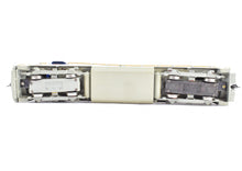 Load image into Gallery viewer, HO Brass Oriental Limited D&H - Delaware & Hudson GE U-30B 3000 HP Low Hood Road Switcher Custom Painted