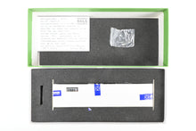 Load image into Gallery viewer, HO Brass OMI - Overland Models, Inc. UP - Union Pacific EMD SD60M 2-Window Cab FP No. 6324