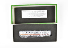Load image into Gallery viewer, HO Brass OMI - Overland Models Inc. AT&SF - Santa Fe ALCO DL-108B DP6400A/01 Class CP