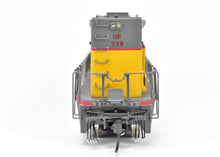 Load image into Gallery viewer, HO Brass OMI - Overland Models, Inc. UP - Union Pacific EMD DD35B Original FP #73B