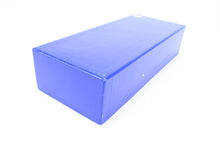 Load image into Gallery viewer, HO Brass Alco Models UP - Union Pacific EMD GP30B Diesel Slave Unit