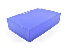 Load image into Gallery viewer, HO Brass PFM - Toby CB&Q - Burlington Route 4-8-4 Class O-5 1969 Run Crown Model CP No. 5629