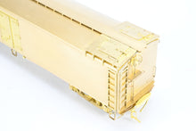 Load image into Gallery viewer, HO Brass W&R - W&R Enterprises Northern Refrigerator Car Co. Express Reefer Nos. 601-667