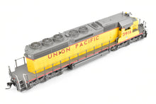 Load image into Gallery viewer, HO Brass OMI - Overland Models Inc. UP - Union Pacific EMD SD40-2C FP No. 3916 Ex. MP - Missouri Pacific