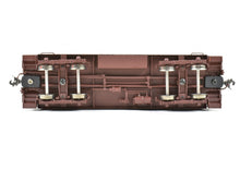 Load image into Gallery viewer, HO Brass PSC - Precision Scale Co. SP/T&NO - Texas & New Orleans C-40-3 Steel Cupola Caboose FP No. T&NO 425