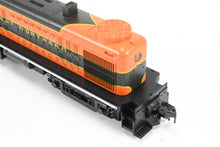 Load image into Gallery viewer, HO Kato GN - Great Northern Alco RS-2 FP No. 213