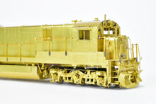 Load image into Gallery viewer, HO Brass OMI - Overland Models Inc. UP - Union Pacific GE C30-7 Nos. 2460-2499 1990's Era