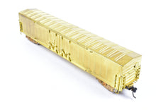 Load image into Gallery viewer, HO Brass TCY - The Coach Yard ATSF - Santa Fe Express Box Car #2125-2149