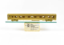 Load image into Gallery viewer, HO Brass Oriental Limited GN - Great Northern Empire Builder 1370-1384 Pass Series Sleeper