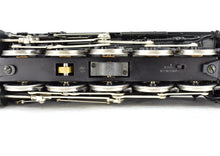 Load image into Gallery viewer, HO Brass Key Imports PRR - Pennsylvania Railroad J-1 - 2-10-4 CS#41 F/P No. 6169 - with Long Haul Tender