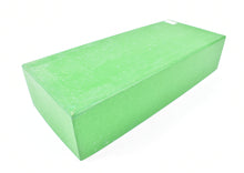 Load image into Gallery viewer, HO Brass OMI - Overland Models, Inc. UP - Union Pacific Tie Car F-70-1 #913025 W/ Removable Bar Assemblies on Sides