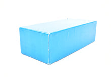 Load image into Gallery viewer, HO Brass Pecos River Brass UP - Union Pacific O-50-6 Tank Car