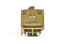 Load image into Gallery viewer, HO Brass PFM-United AT&SF - Santa Fe 57' Tender for 5000 Class 2-10-4 and 2900 Class 4-8-4