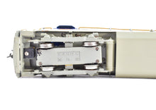 Load image into Gallery viewer, HO Brass Oriental Limited D&H - Delaware & Hudson GE U-30B 3000 HP Low Hood Road Switcher Custom Painted