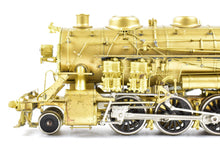 Load image into Gallery viewer, HO Brass Gem Models RDG - Reading I-10s 2-8-0 Consolidation