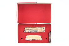 Load image into Gallery viewer, HO Brass Westside Model Co. NYC - New York Central J-1e 4-6-4 Hudson