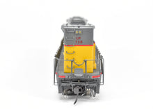 Load image into Gallery viewer, HO Brass OMI - Overland Models, Inc. UP - Union Pacific EMD DD35B Original FP #73B