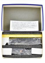 Load image into Gallery viewer, HO Brass PFM - Toby CB&Q - Burlington Route 4-8-4 Class O-5 1969 Run Crown Model CP No. 5629