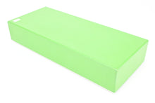 Load image into Gallery viewer, HO Brass OMI - Overland Models, Inc. UP - Union Pacific EMD SD60M 2-Window Cab FP No. 6324