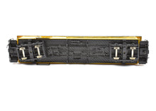Load image into Gallery viewer, HOn3 Brass PSC - Precision Scale Co. D&RGW - Denver & Rio Grande Western Combine FP #212