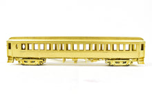Load image into Gallery viewer, HO Brass Railworks Rutland Railroad Diesel Era Coach No. 551